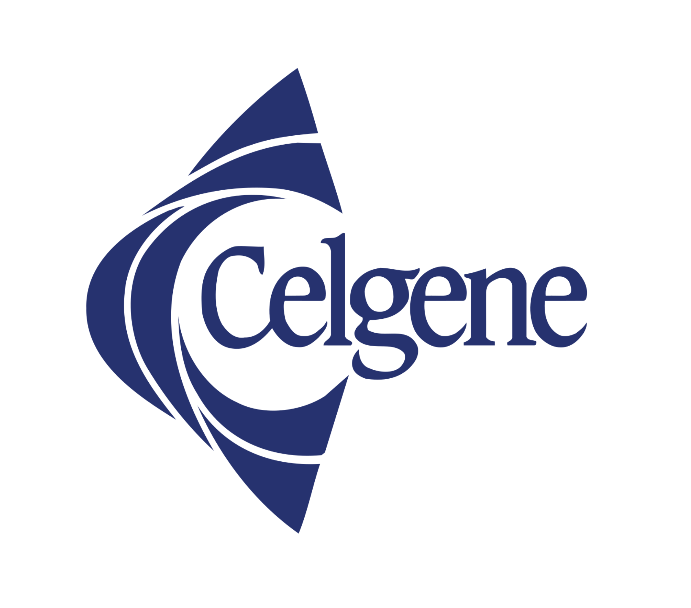 Celgene Corp.