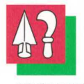 Gemeinde Unterengstringen