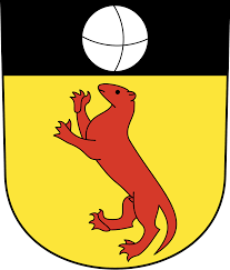 Gemeinde Gossau