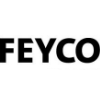 Feyco Coatings