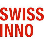Swissinno Solutions GmbH