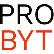Probyt Systems AG