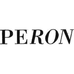 Peron Multimedia Vertriebs GmbH