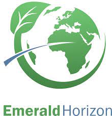 Emerald Horizon AG