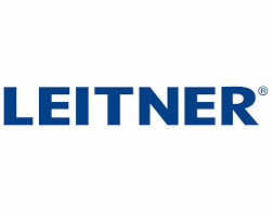 Leitner Ropeways AG