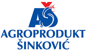 Agroprodukt-Sinkovic