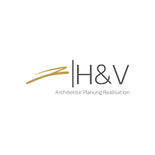 H&V Baudienstleistungs GmbH