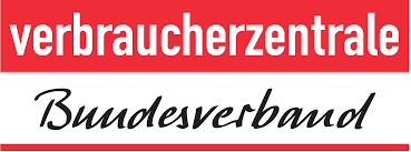 Verbraucherzentrale