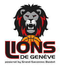 Lions de Genève