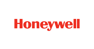 Honeywell Spol. S.R.O.