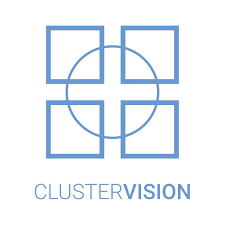 ClusterVision B.V.
