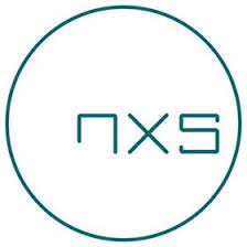 NXS B.V.