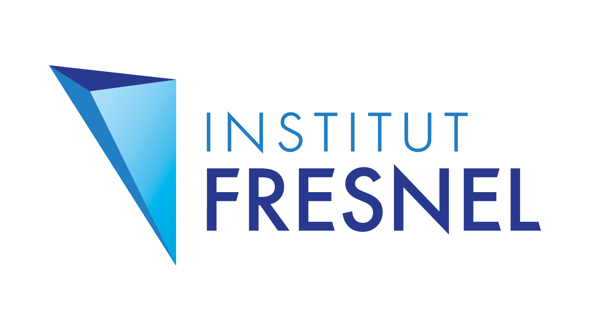 HIPE group Institut Fresnel