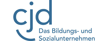 Christlichen Jugenddorfwerk Deutschland e.V