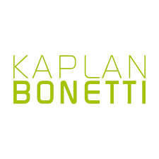 Kaplan Bonetti