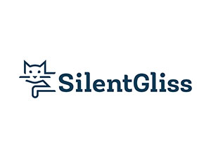 Silent Gliss International Ltd.