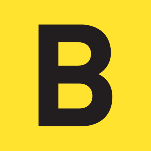 Bäga Innenausbau GmbH