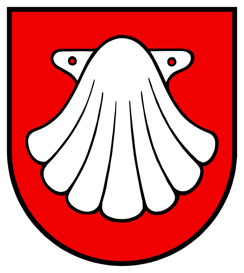 Gemeinde Buttwil