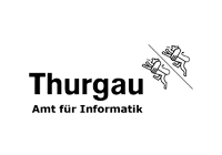 Amt für Informatik des Kantons Thurgau