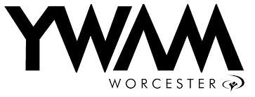 YWAM Worcester