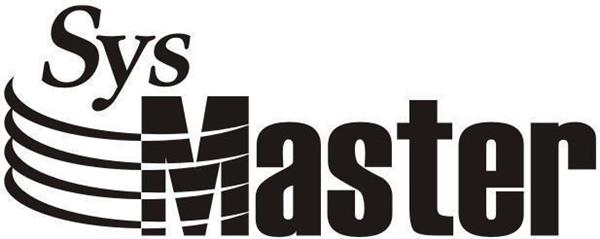 SysMaster Corporation