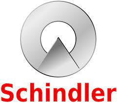 Schindler Supply Chain Europe AG