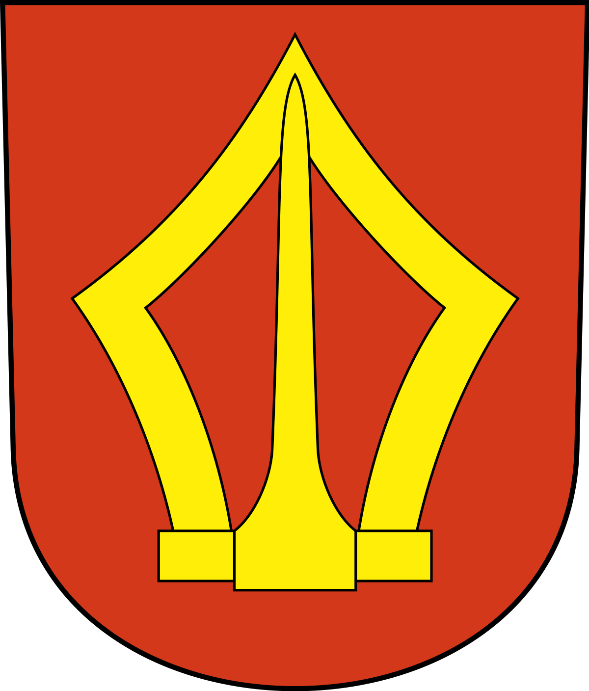 Fachhochschule Wädenswil