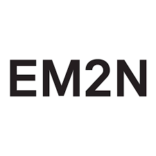 EM2N Architekten
