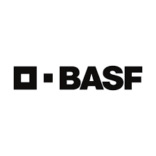 BASF Construction Chemicals Europe AG