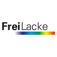 FreiLacke I Emil Frei GmbH & Co.