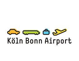 Flughafen Köln/Bonn GmbH