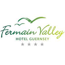 Fermain Valley Hotel