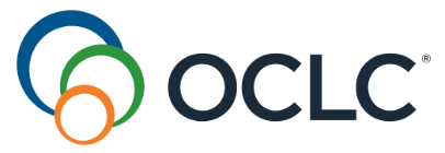 OCLC GmbH