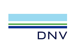 DNV GL
