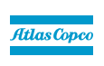 Atlas Copco IAS GmbH