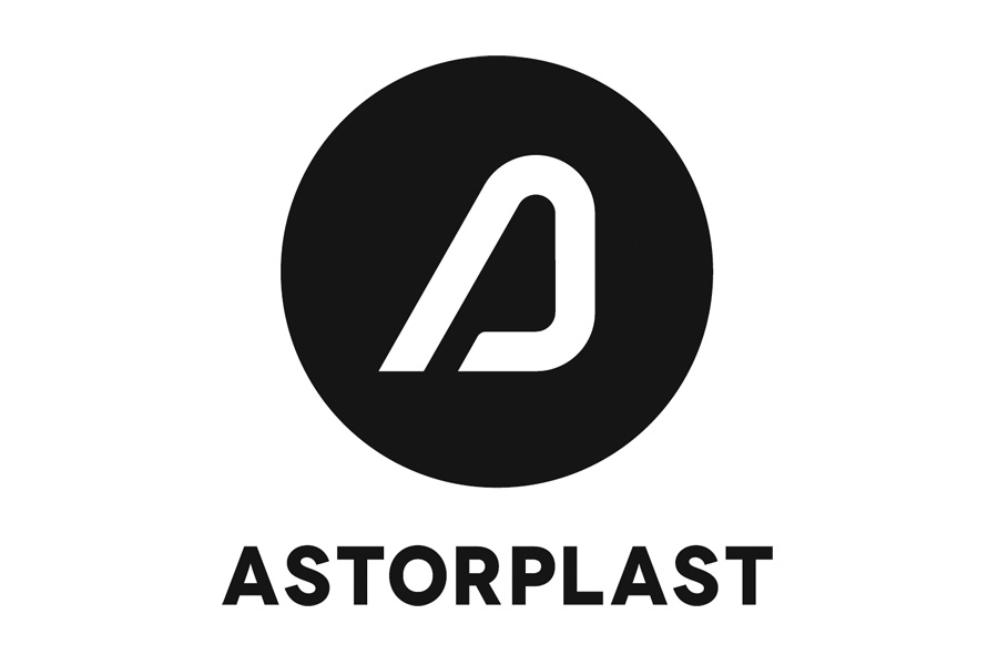 Astorplast Inter AG