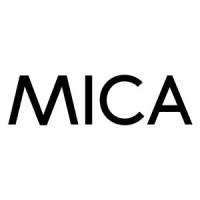 MICA Architects