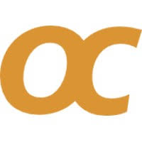 openconcept AG