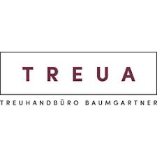 Treua, Treuhandbüro Baumgartner