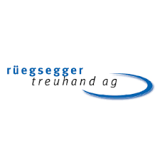 Rüegsegger Treuhand