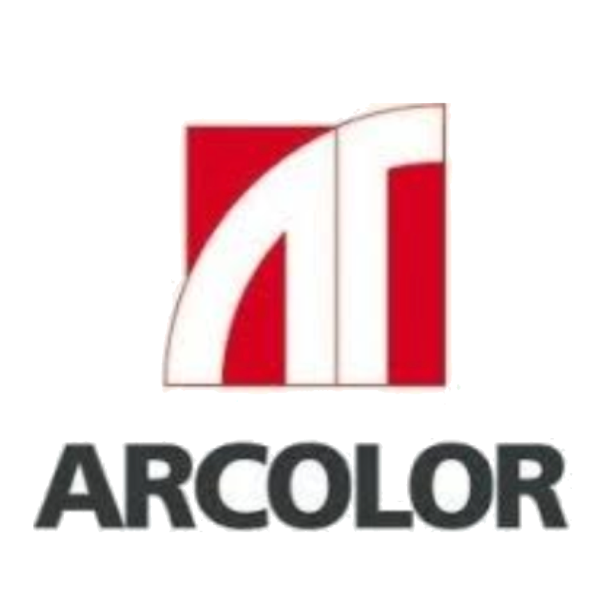 Arcolor