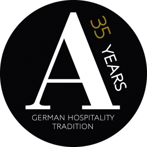 Aliseo GmbH
