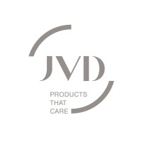 JVD