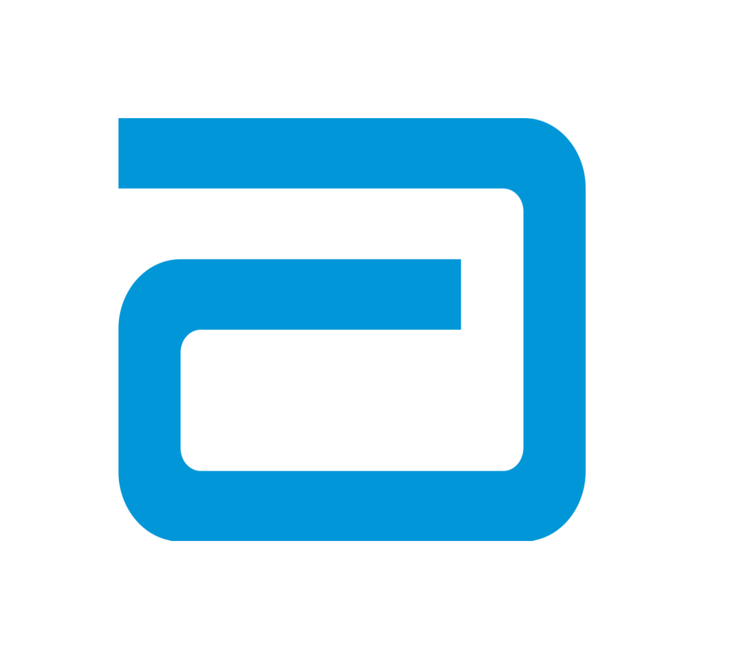 Abbott Inc.