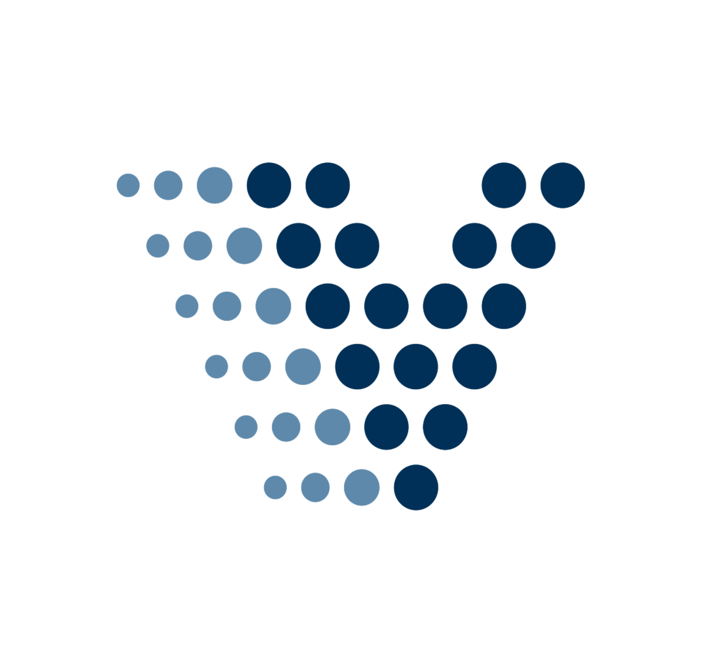 Vectura PLC