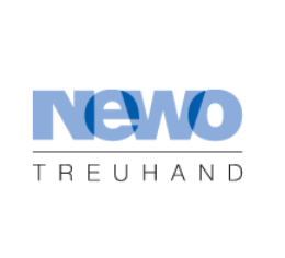 Newo Treuhand AG