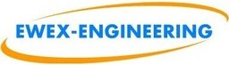 EWEX-Engineering GmbH & Co.KG