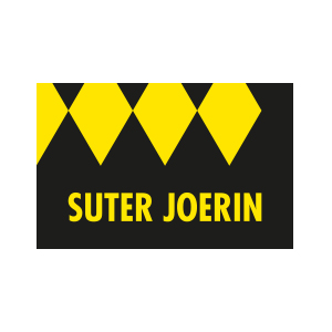Suter Joerin