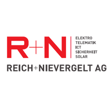 Reich + Nievergelt AG