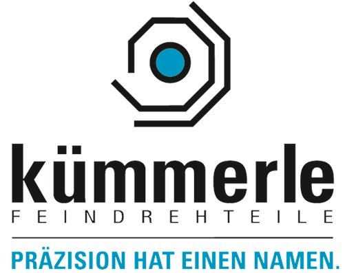 Gebr. Kümmerle GmbH